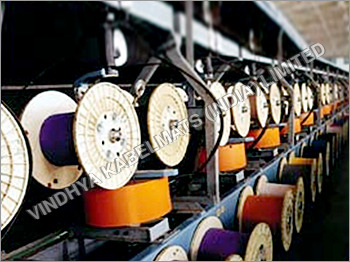 Group Twinner for Telecom