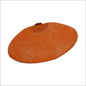 Rugby Bladder