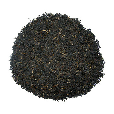 Assam Tea
