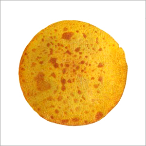 Masala Khakhra