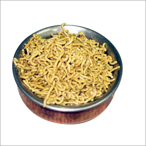 Ratlami Sev
