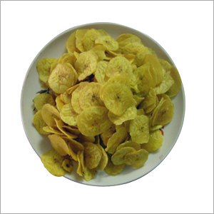 Namkeen Potato Chips