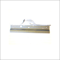 High Tensile Sheet Metal Parts