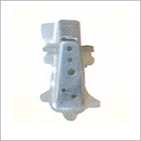 Automobile Sheet Metal Components