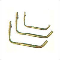 Precision Machined Components