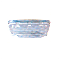 Sheet Metal Parts
