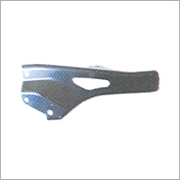 Sheet Metal Assemblies - Steel Variable Size Custom Thickness | Durable Corrosion Resistant Easy Installation Precise Finish