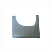 Plastic Injection Moulded Assemblies