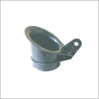 Injection Molded Automotive Parts