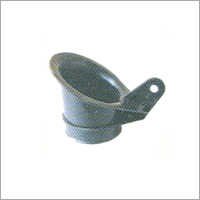 Injection Molded Automotive Parts