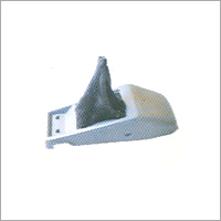 Injection Molded Automobile Components - Plastic Polymers, Customizable Dimensions | Durable, Lightweight, Corrosion Resistant, Tight Tolerance
