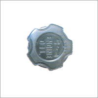 Pressed Sheet Metal Components