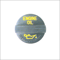 Thermoset Injection Molding Components