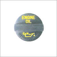 Thermoset Injection Molding Components