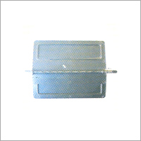 Plastic Injection Moulded Parts