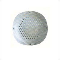 Plastic Thermosetting Moulded Components