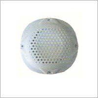 Plastic Thermosetting Moulded Components