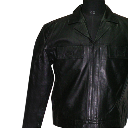 Kate Leather jackets