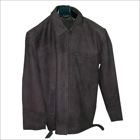 Dean Leather Apparels