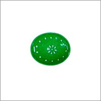 Plastic & Soft PVC Products