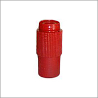 Plastic Mouldings