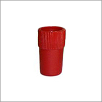 Plastic Molded Products