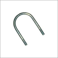 Press Parts
