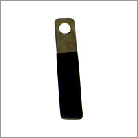 Fabricated Assemblies & Parts