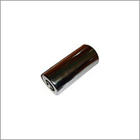 Industrial Fabricated Assemblies