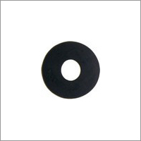 Rubber Mouldings