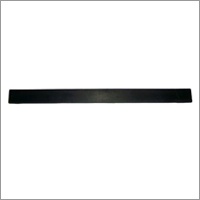 Industrial Rubber Products