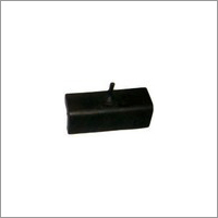 Molded Rubber Products