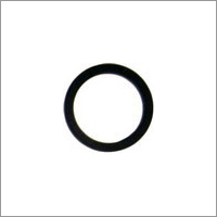 Rubber Mouldings & Parts