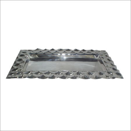 EPNS Tableware