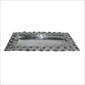 EPNS Tableware