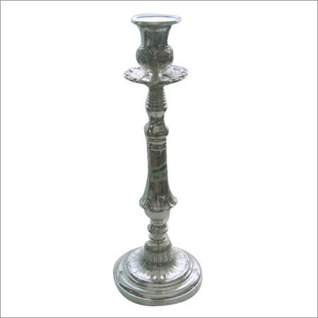 Candle Stand
