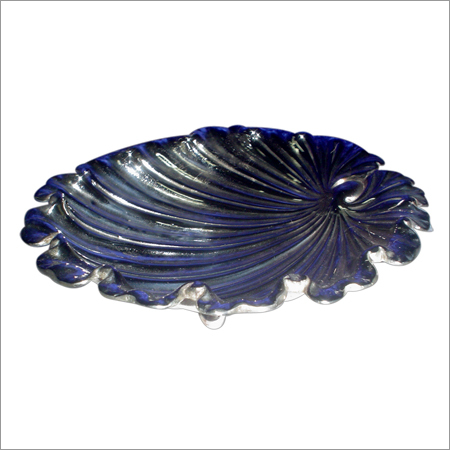 EPNS Tray