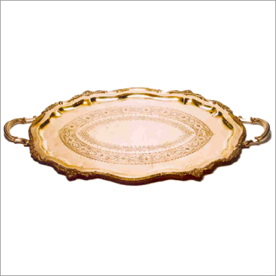Serving Tray