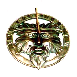 Sundial