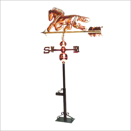 Weather Vane