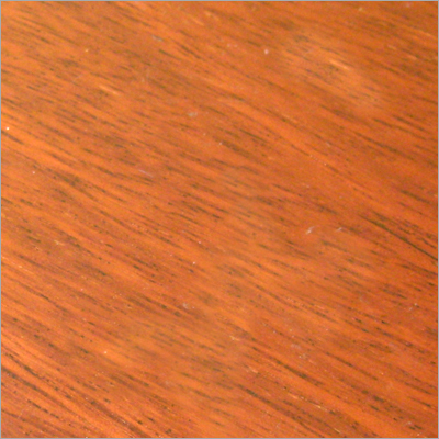 Solid Timber Wooden Flooring - Solid Wood, Available in Various Widths & Thicknesses | Stringent Quality Testing for Optimal Durability