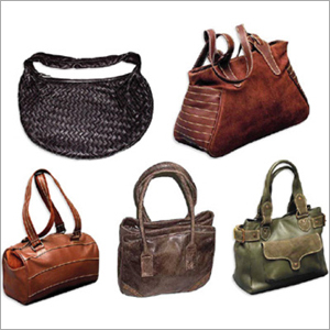 Handbags