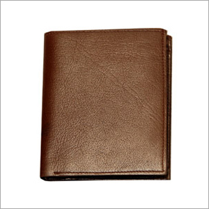 Leather Products