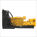 Small Generator For Sale