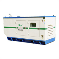 Emergency Generators for Sale