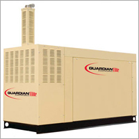 Diesel Generator