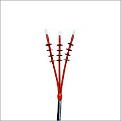 Heat Shrinkable Cable Jointing Kits