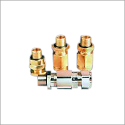 Cable Glands