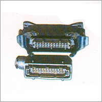 Heating Type Rectangular