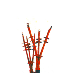 CABLE JOINTING KITS